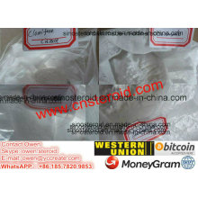 Arimidex Serm Raw Anastrozol Antiestrogen Powder Bodybuilding Source